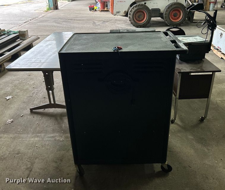 image for item EK4650 Furniture 