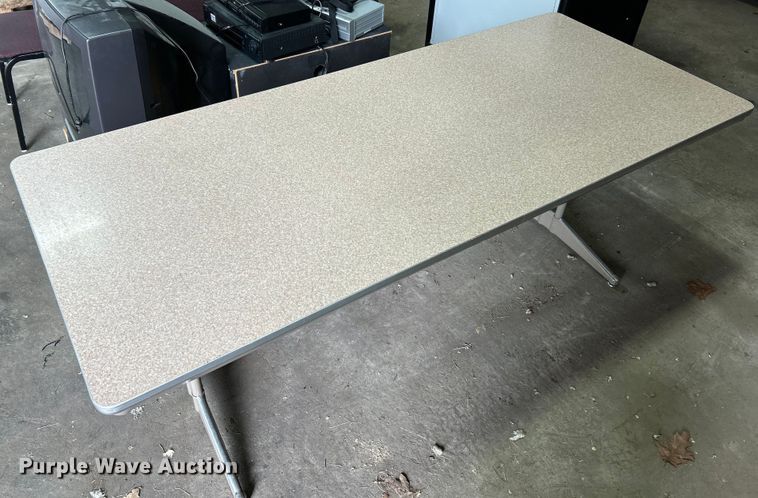 image for item EK4650 Furniture 