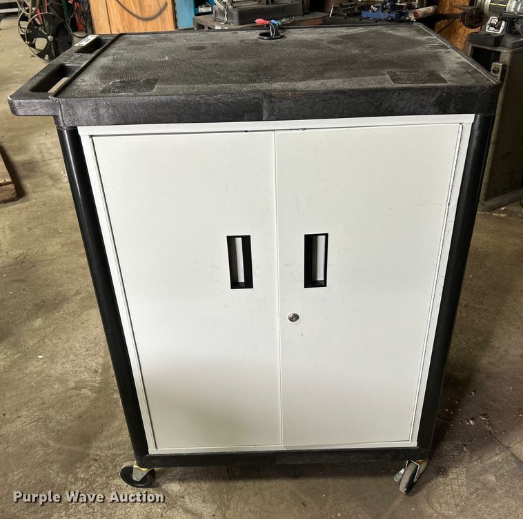 image for item EK4650 Furniture 