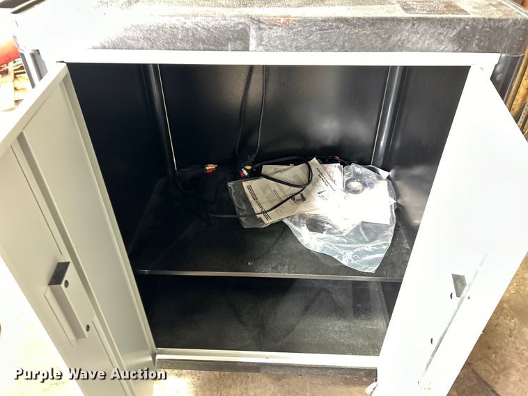 image for item EK4650 Furniture 