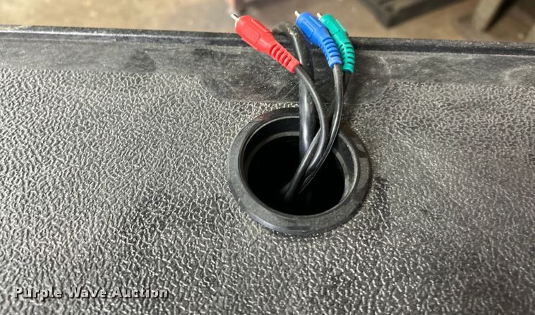 image for item EK4650 Furniture 