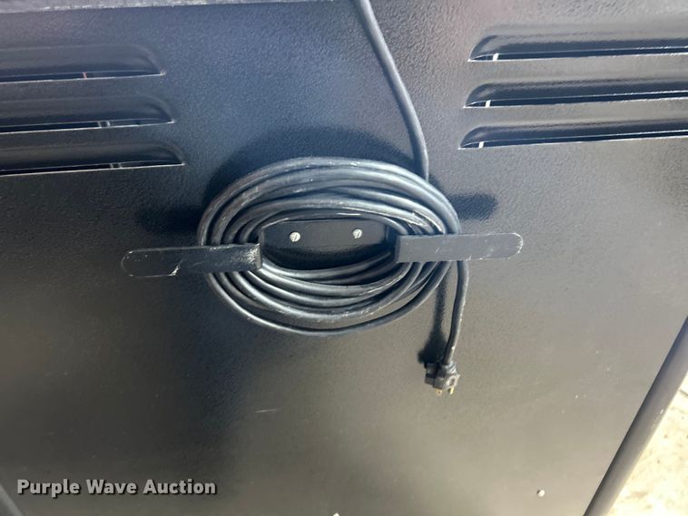 image for item EK4650 Furniture 