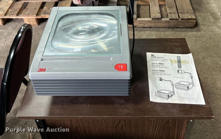 image for item EK4650 Furniture 