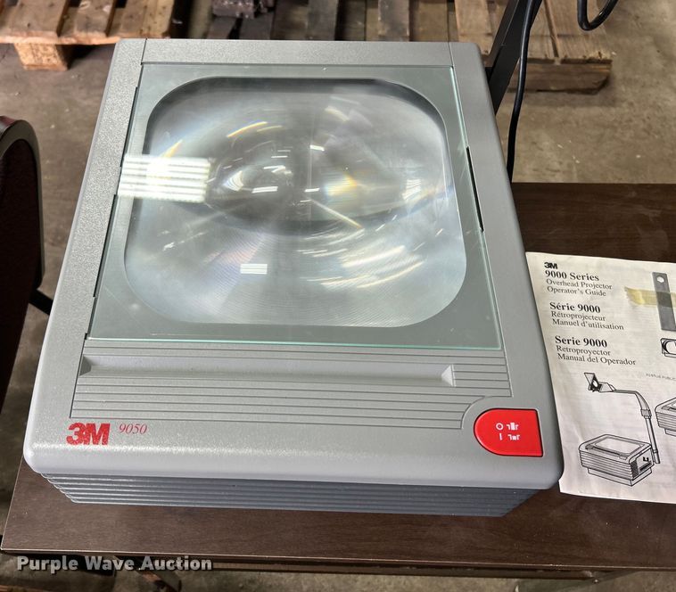 image for item EK4650 Furniture 