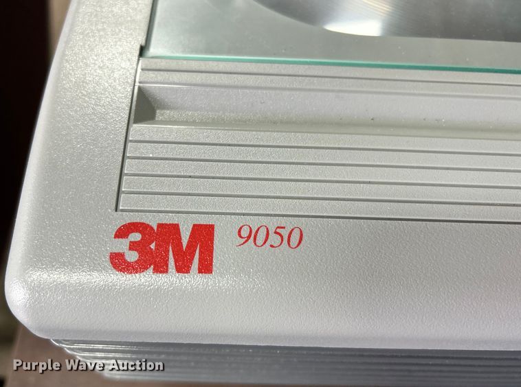 image for item EK4650 Furniture 