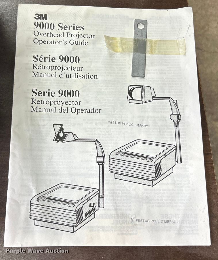 image for item EK4650 Furniture 