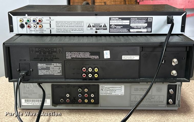 image for item EK4650 Furniture 