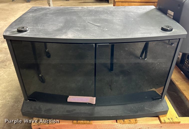 image for item EK4650 Furniture 