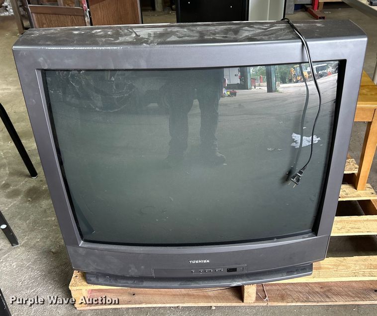 image for item EK4650 Furniture 