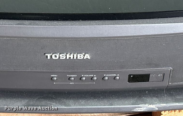 image for item EK4650 Furniture 