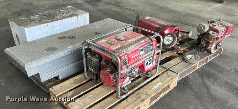 image for item EK4651 Tools