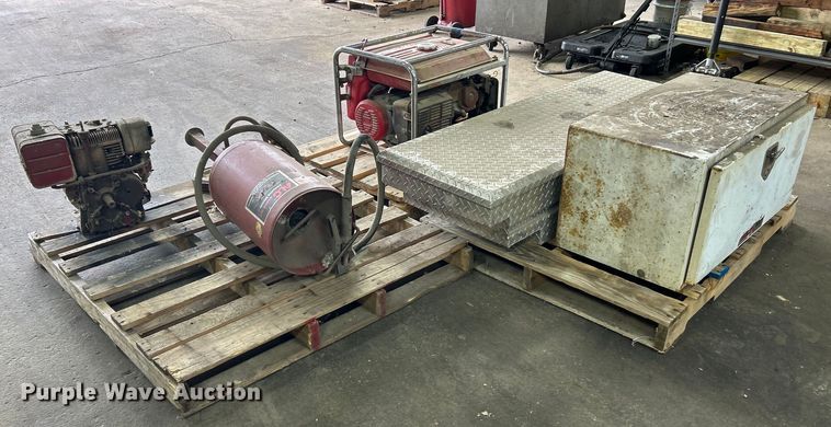 image for item EK4651 Tools