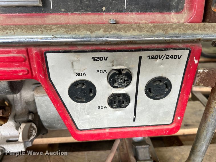 image for item EK4651 Tools