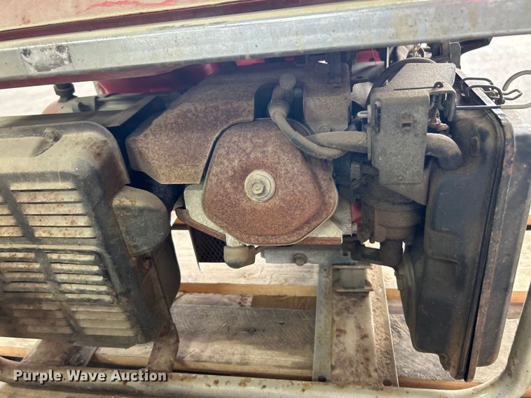 image for item EK4651 Tools