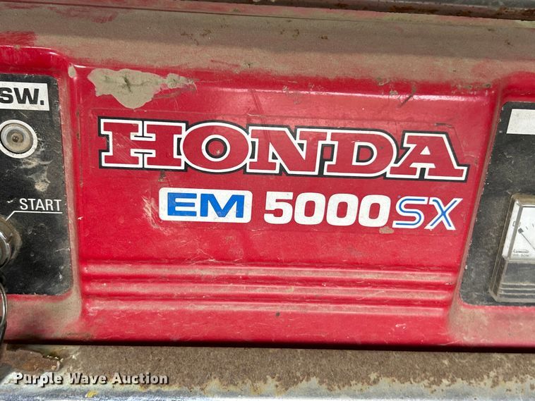 image for item EK4651 Tools