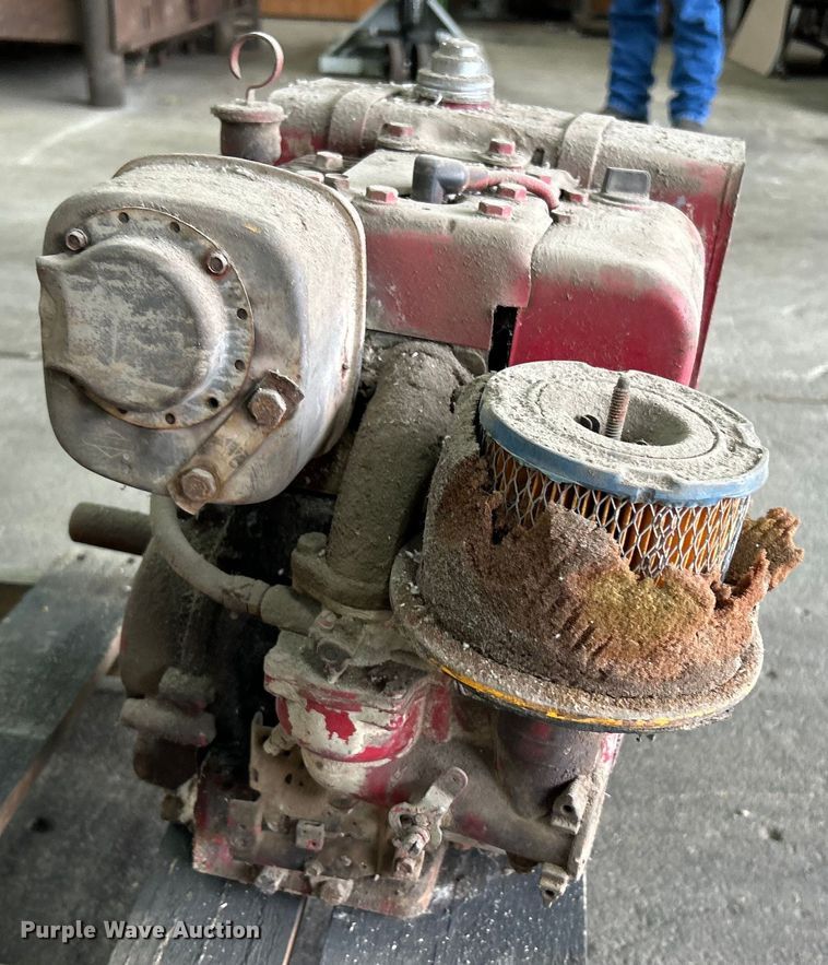 image for item EK4651 Tools