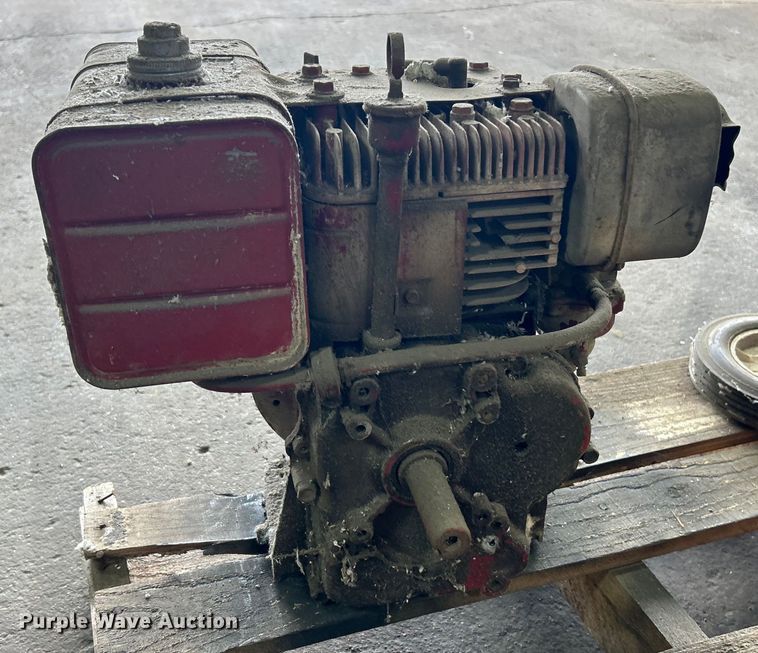 image for item EK4651 Tools