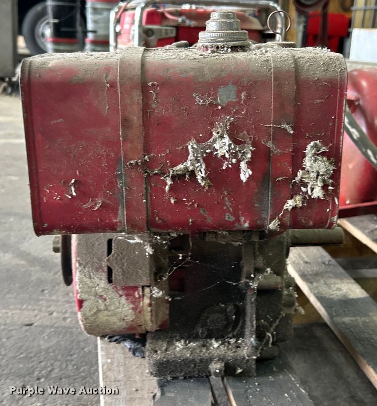 image for item EK4651 Tools