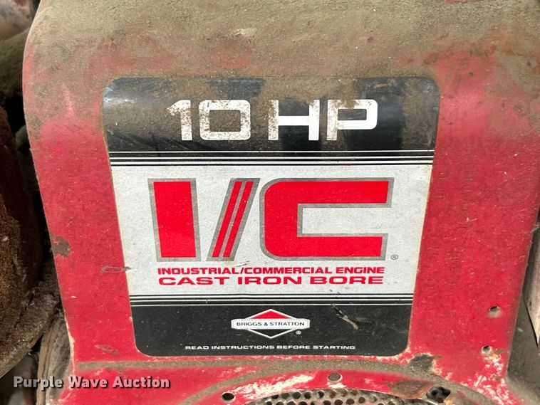 image for item EK4651 Tools