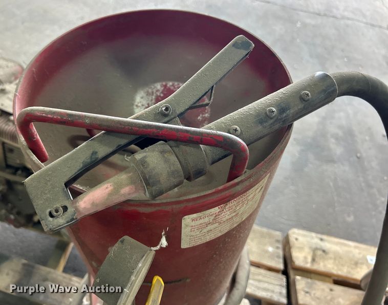 image for item EK4651 Tools