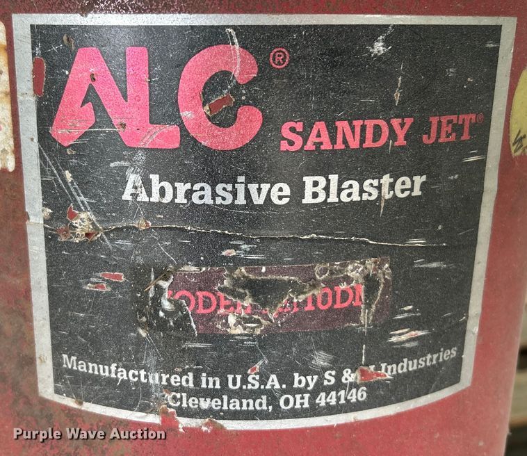 image for item EK4651 Tools