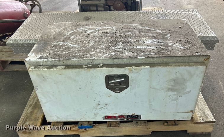 image for item EK4651 Tools