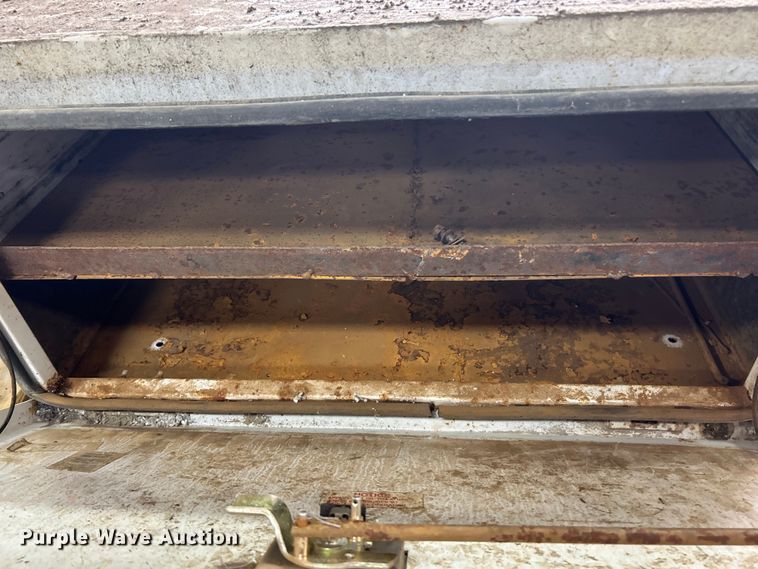 image for item EK4651 Tools