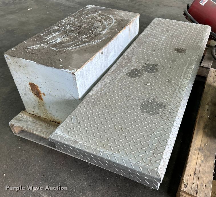 image for item EK4651 Tools