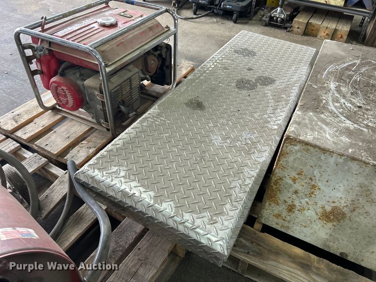 image for item EK4651 Tools