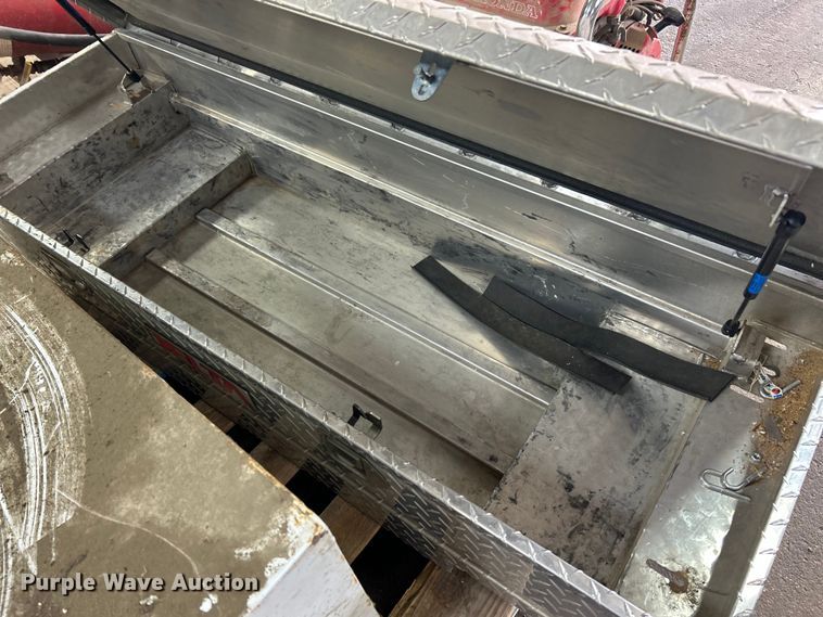 image for item EK4651 Tools