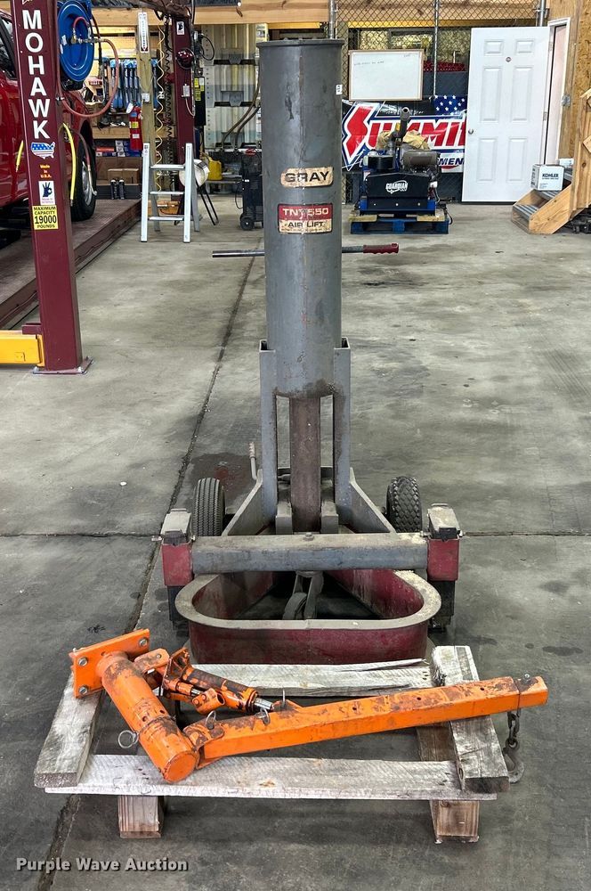 image for item EK4652 Tools