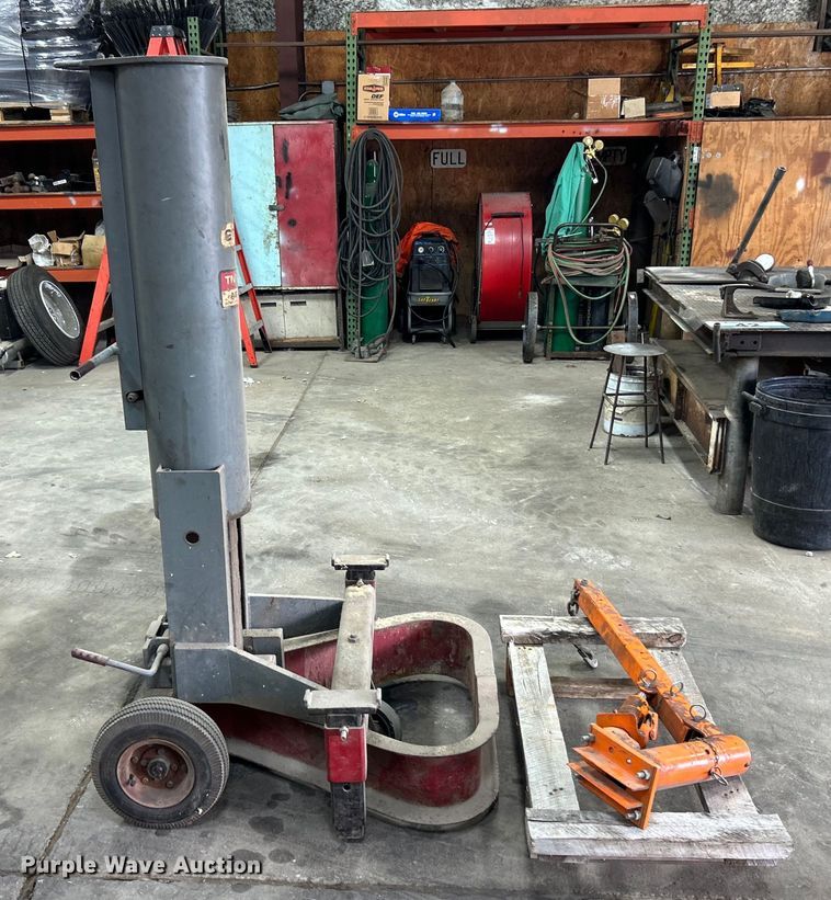 image for item EK4652 Tools