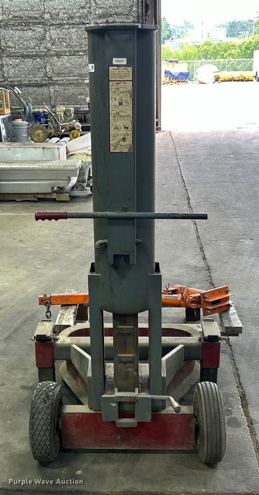 image for item EK4652 Tools