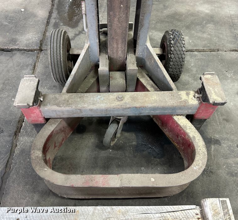 image for item EK4652 Tools