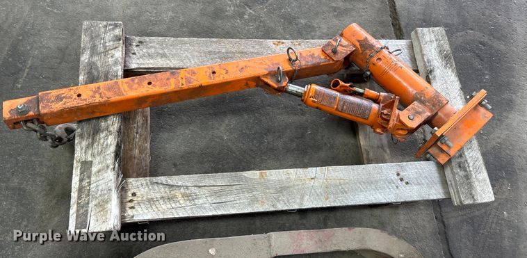 image for item EK4652 Tools