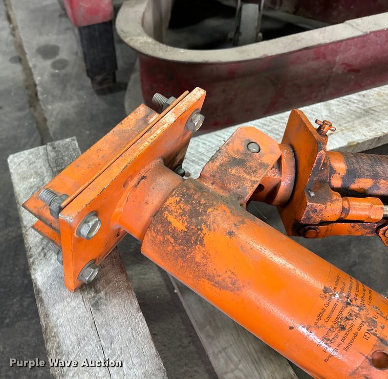 image for item EK4652 Tools