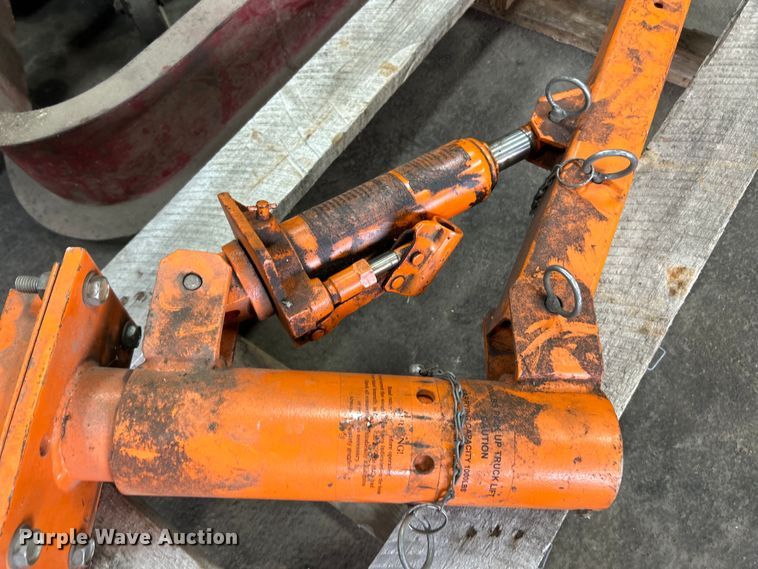 image for item EK4652 Tools