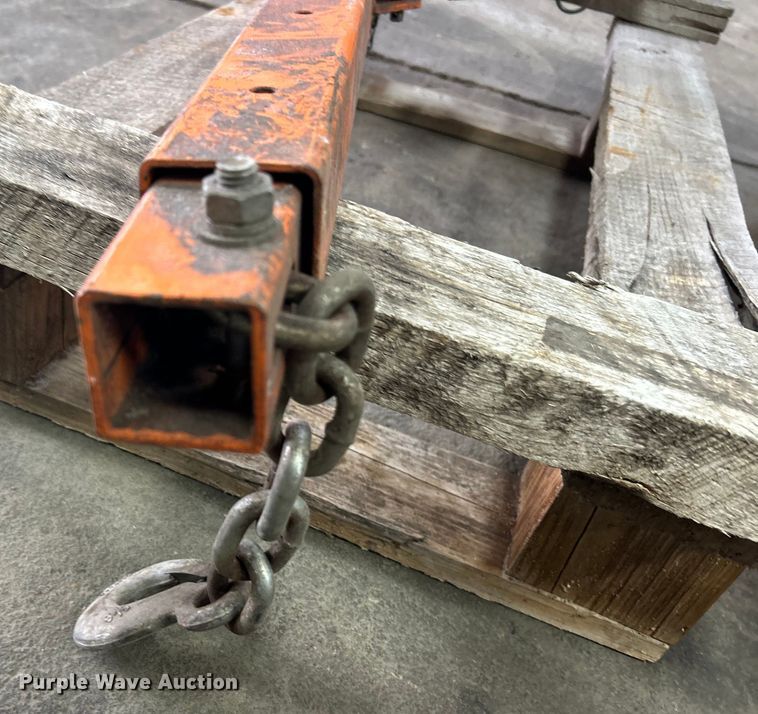 image for item EK4652 Tools