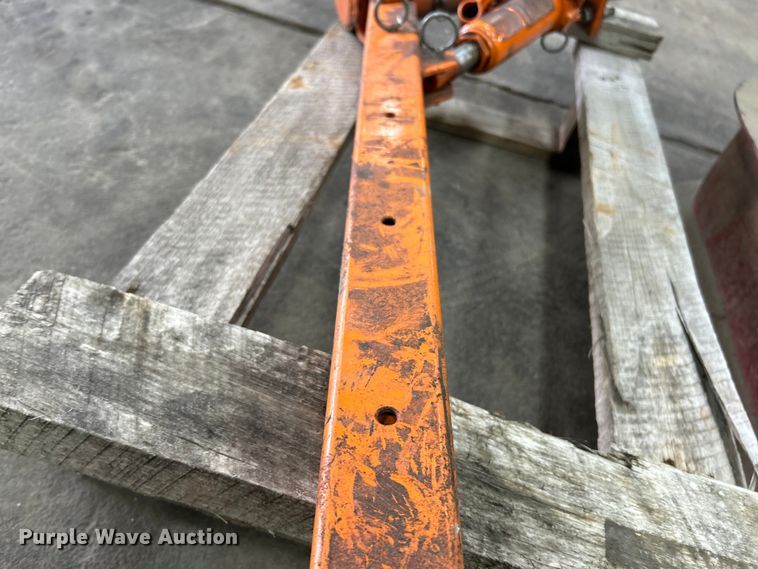 image for item EK4652 Tools