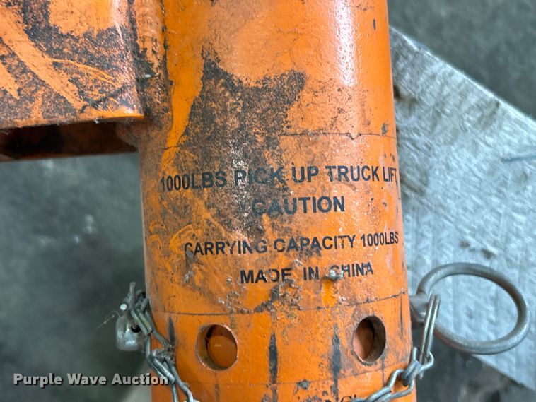 image for item EK4652 Tools