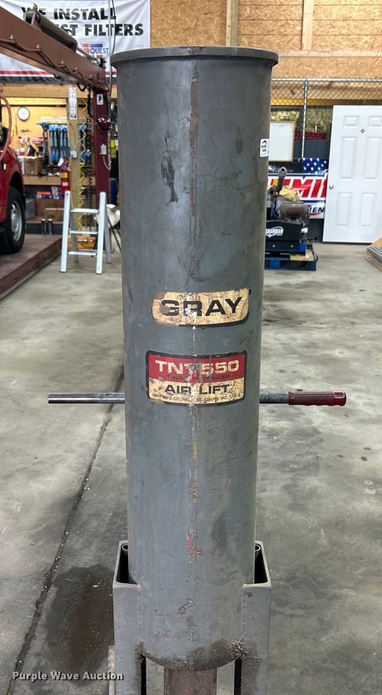 image for item EK4652 Tools