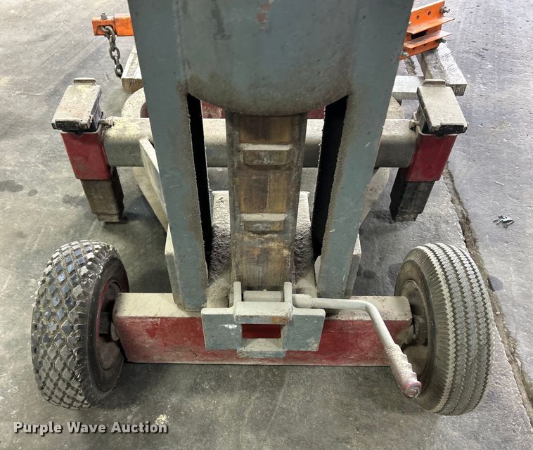 image for item EK4652 Tools