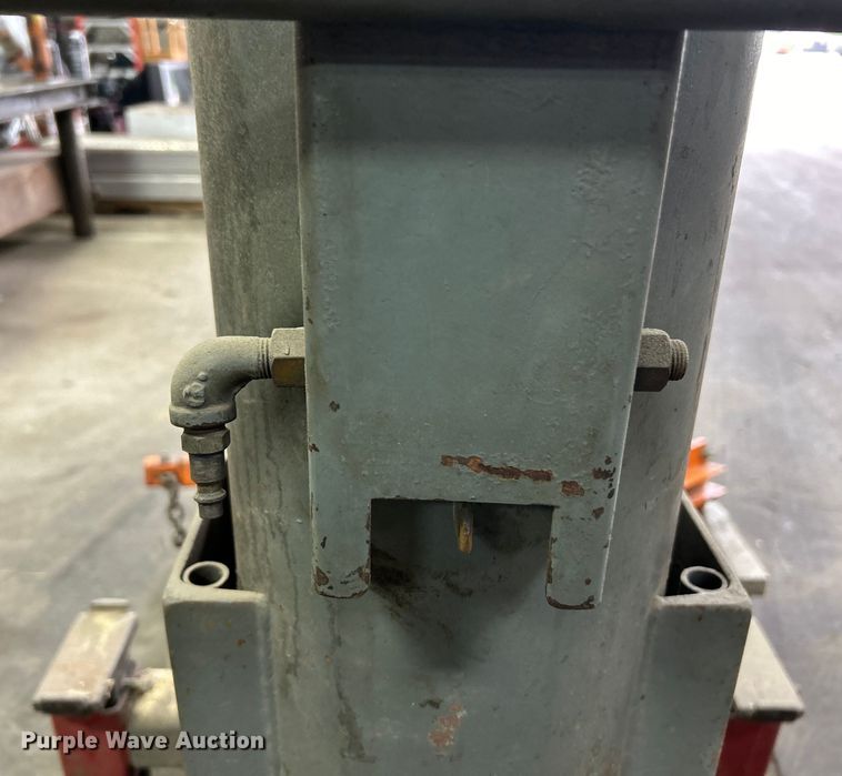 image for item EK4652 Tools