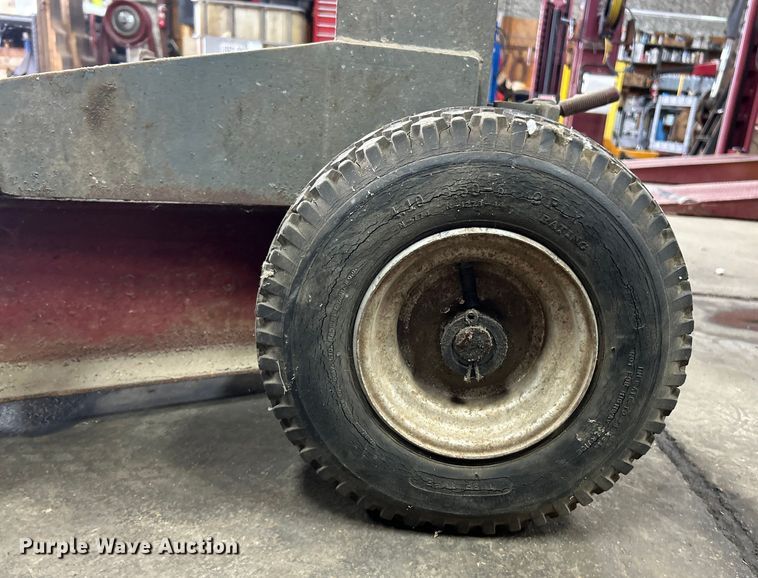 image for item EK4652 Tools