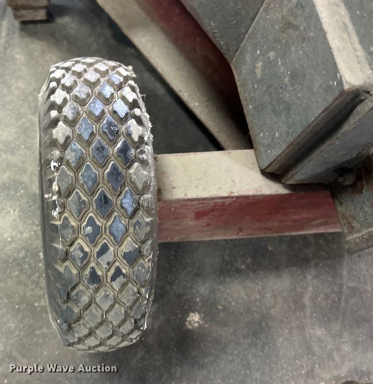 image for item EK4652 Tools