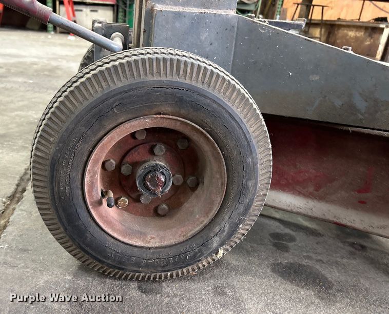 image for item EK4652 Tools