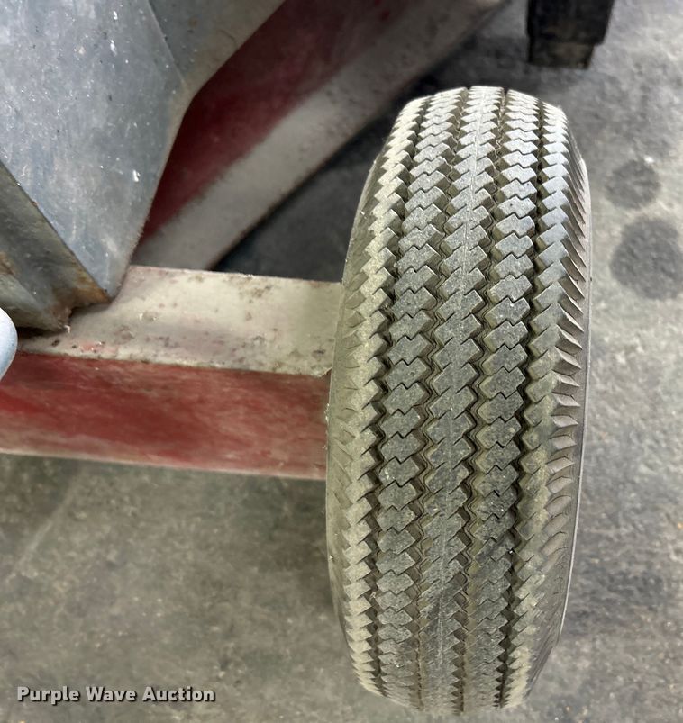 image for item EK4652 Tools