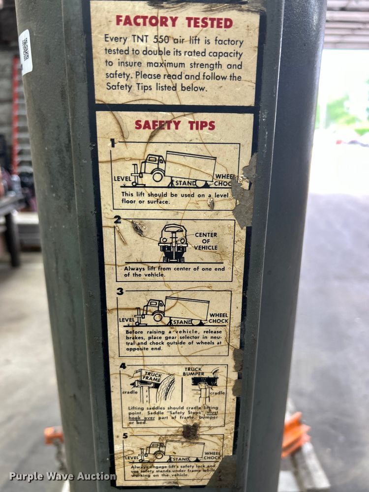 image for item EK4652 Tools