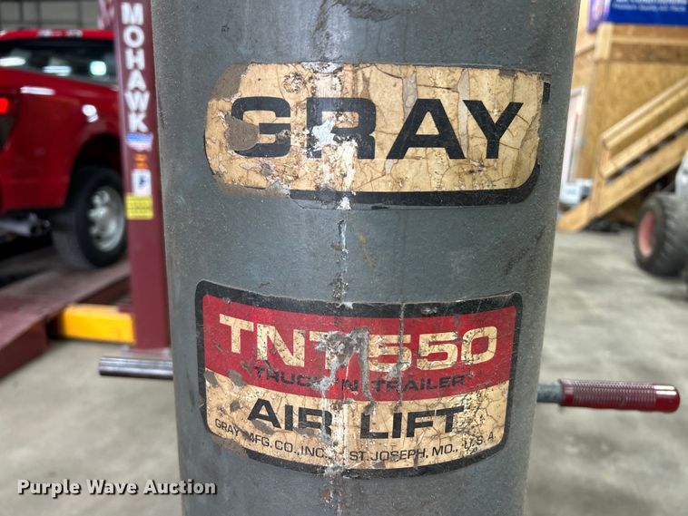 image for item EK4652 Tools