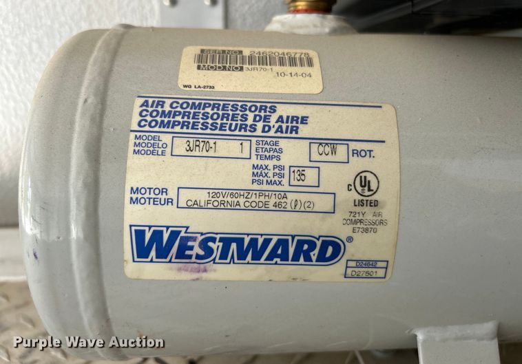 image for item EK4690 2005 Ford E450 Super Duty sewer inspection truck